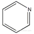 Piridin CAS 110-86-1